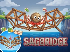Игри Sagbridge