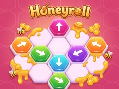 Игри Honeyroll