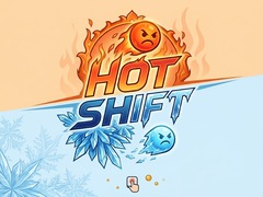 Игри Hotshift