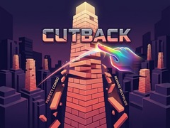 Игри Cutback