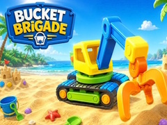 Игри Bucket Brigade