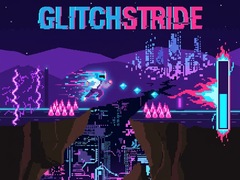 Игри Glitchstride