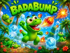 Игри Badabump