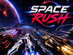 Игри Space Rush