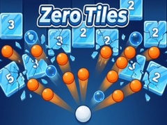 Игри Zero Tiles