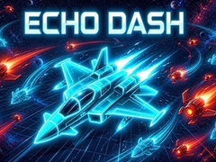 Игри Echo Dash