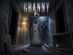 Игри Granny 6