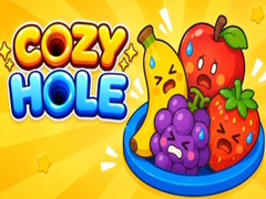 Игри Cozy Hole