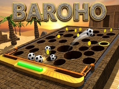 Игри Baroho