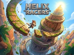 Игри Helix Racers
