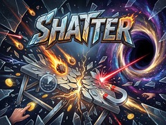 Игри Shatter