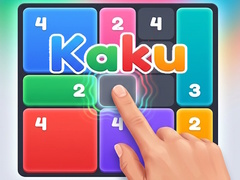 Игри Kaku