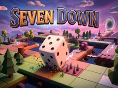Игри Seven Down