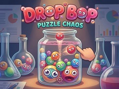 Игри Drop Bop