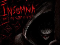 Игри Insomnia Jeff The Killer