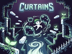Игри Curtains