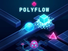 Игри Polyflow