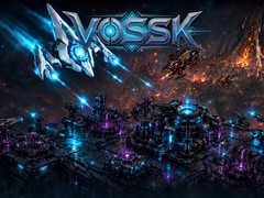 Игри Vossk