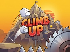 Игри Climb Up