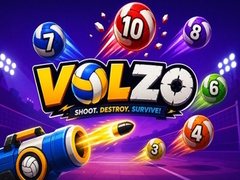 Игри Volzo