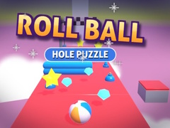 Игри Roll Ball