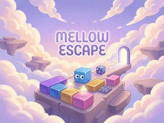 Игри Mellow Escape