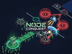 Игри Node Conquest