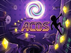 Игри Acox
