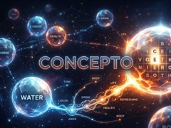 Игри Concepto