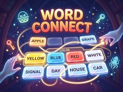 Игри Word Connect