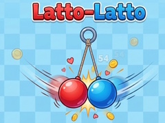 Игри Latto-Latto