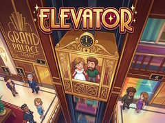 Игри Elevator