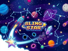 Игри Sling Star