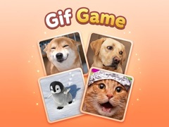 Игри Gif Game