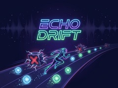 Игри Echo Drift
