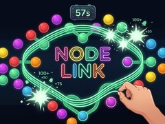 Игри Node Link