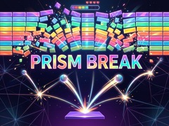 Игри Prism Break