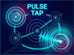 Игри Pulse Tap