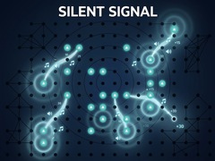 Игри Silent Signal