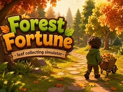 Игри Forest Fortune