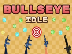 Игри Bullseye Idle