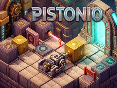 Игри Pistonio