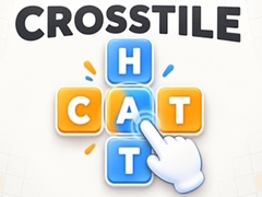 Игри CrossTile