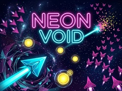 Игри Neon Void