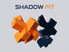 Игри Shadow Fit