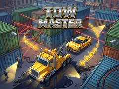 Игри Tow Master