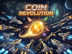 Игри Coin Revolution