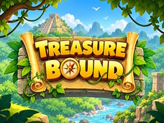Игри Treasure Bound