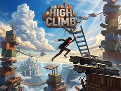 Игри The High Climb