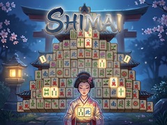 Игри Shimai